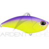 Poisson nageur DUO Realis apex vibe 85