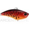 Poisson nageur DUO Realis apex vibe 85