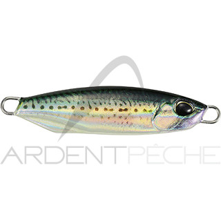 Jig DUO Drag metal cast 30g