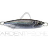 Jig DUO Drag metal cast 30g