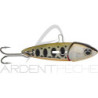 Lame SAVAGE GEAR Switch blade minnow 38