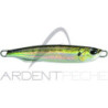 Jig DUO Drag metal cast slim 20g