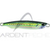 Jig DUO Drag metal cast slim 30g