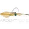 Leurre souple SAVAGE GEAR 3D LB Swim squid 95