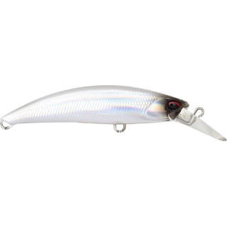 Poisson nageur DUO Rough trail blazin 85 S
