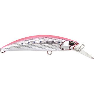 Poisson nageur DUO Rough trail blazin 85 S