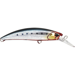 Poisson nageur DUO Rough trail blazin 85 S