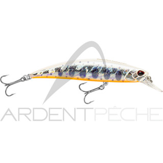 Poisson nageur DUO Spearhead ryuki 80 S