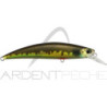 Poisson nageur DUO Spearhead ryuki 70 S