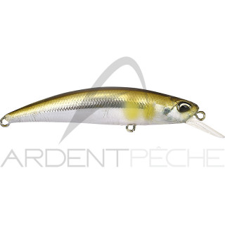 Poisson nageur DUO Spearhead ryuki 70 S