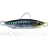 Jig DUO Drag metal cast 15g