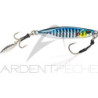 Jig DUO Drag metal cast shot 30g