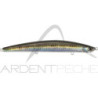 Poisson nageur DUO Tide minnow lance 140 S