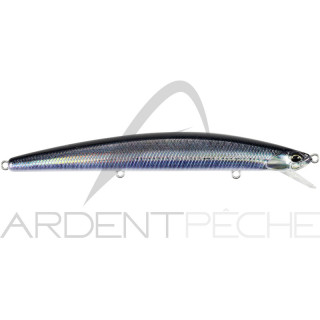 Poisson nageur DUO Tide minnow lance 140 S