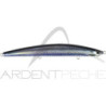 Poisson nageur DUO Tide minnow lance 140 S