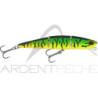 Poisson nageur DUO Spearhead ryuki quattro 70 S