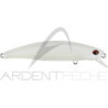 Poisson nageur DUO Tide minnow 90 S