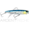 Poisson nageur DUO Realis pencil 110 SW