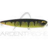 Poisson nageur DUO Realis Pencil 110