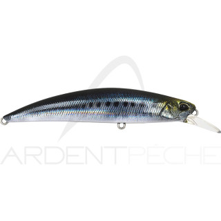 Poisson nageur DUO Spearhead ryuki 95 S SW