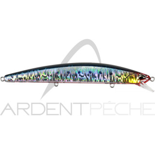 Poisson nageur DUO Tide minnow sprat 120 SF