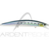 Poisson nageur DUO Tide minnow sprat 120 SF