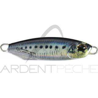 Jig DUO Drag metal cast slow 15g