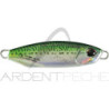 Jig DUO Drag metal cast slow 15g