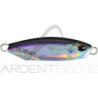 Jig DUO Drag metal cast slow 30g