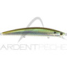 Poisson nageur DUO Tide minnow sprat 120 SF