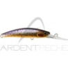 Poisson nageur DUO Realis fangbait 80 DR
