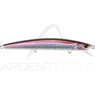 Poisson nageur DUO Tide minnow lance 110 S