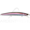 Poisson nageur DUO Tide minnow lance 110 S