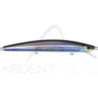 Poisson nageur DUO Tide minnow lance 110 S