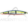 Poisson nageur DUO Spearhead ryuki quattro 90 S