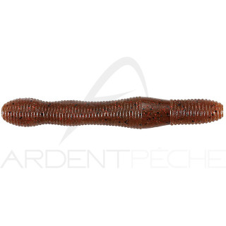 Leurre souple DUO Wriggle stick 4