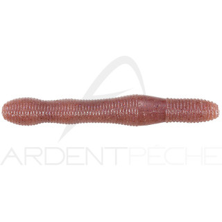 Leurre souple DUO Wriggle stick 4