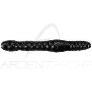 Leurre souple DUO Wriggle stick 4