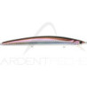 Poisson nageur DUO Tide minnow lance 160 S