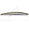 Poisson nageur DUO Tide minnow lance 160 S