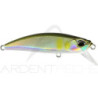 Poisson nageur DUO Spearhead ryuki 46 S