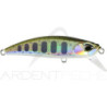 Poisson nageur DUO Spearhead ryuki 46 S