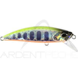 Poisson nageur DUO Spearhead ryuki 51 S