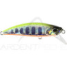 Poisson nageur DUO Spearhead ryuki 51 S
