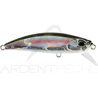 Poisson nageur DUO Spearhead ryuki 51 S