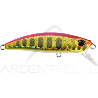 Poisson nageur DUO Spearhead ryuki 51 S