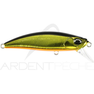 Poisson nageur DUO Spearhead ryuki 51 S
