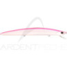 Poisson nageur DUO Tide minnow lance 160 S