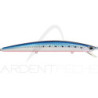 Poisson nageur DUO Tide minnow lance 160 S