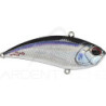 Poisson nageur DUO Realis vibration 68 G Fix